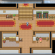 Image for article titled Gone Home Being Remade As A Retro JRPG